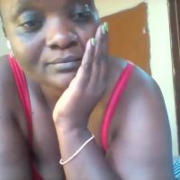 Chocobabe002