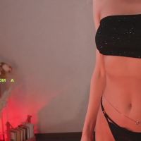 Babe_bucks