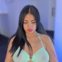 Violeth_foxx