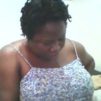Truebella30
