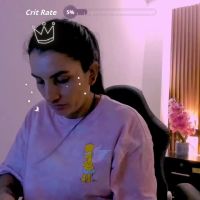 Ada_oconnor_x_