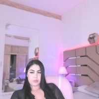 Cloe_cifuentes