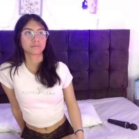 Evelyn_sofiaa