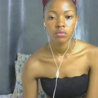 Melissah_hot