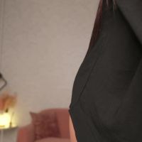 Miss_rosa