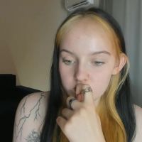 Sierabelle