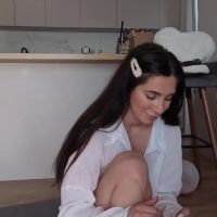 Nicollepalmer