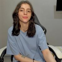 Broosnica1