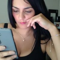 Sweet_bunnyxx