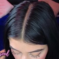 Elisa_soul