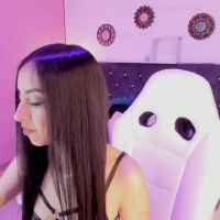 Sasha_miller__