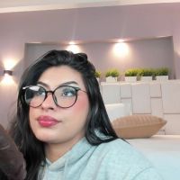 Samanthaa_22_