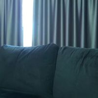 Alicexsquirt