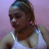 Monica1612