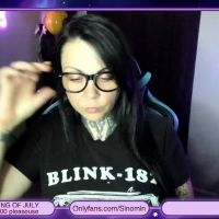 Sinominx