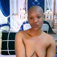 Ebonyolive69