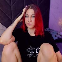 Ms_ditaa