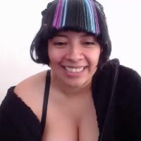 Acelinhot