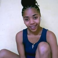 Samira474369