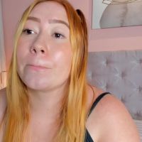 Hannamartinn_
