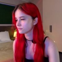 Rina_red_
