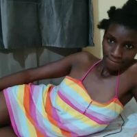 Just_ebonee