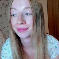 Minidiva_
