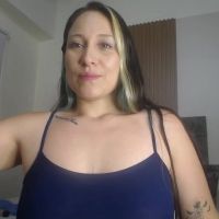 Luna_killari