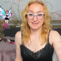 Madissonkiss