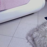 Cataliina_suarez1