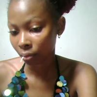 Pinky_lov