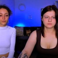 Kendall_peach