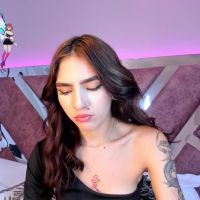 Emiliaponce