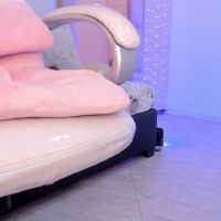 Cherry_blond_