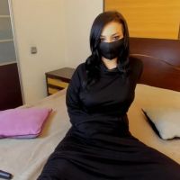 Habibi_moon