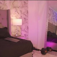 Charlotte_harriz