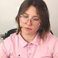Lunvia