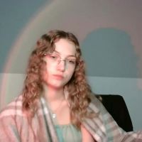 Lily_tayberry