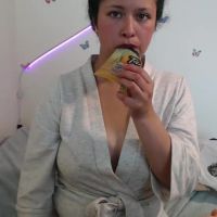 Valerixs1