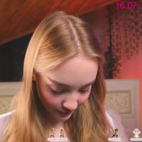 Lissa_meooow
