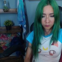 Erika_stevens