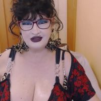 Queenofsin