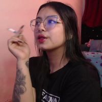 _kat_sweet