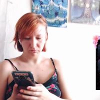 Nika_fuchs