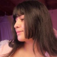 Miss_yasmin
