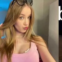 Anellyball_
