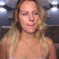 Melaniebennett