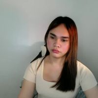 Im_ur_future_wife69