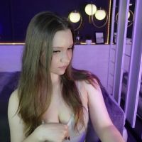 Ava__grace