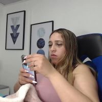 Blue_water_cs
